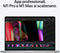 Apple MacBook Pro M1 Pro - Laptop 16.2