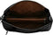 Gigi Fratelli Dames Leren Laptoptas 15 inch Romance Business ROM8006 Rubino