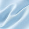vidaXL - Kindertrui - 104 - felblauw - en - lichtblauw