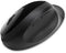 Kensington K75404EU - Pro Fit® Ergo Wireless Mouse - Draadloos met 5 knoppen en polssteun - Zwart