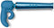 Le Wand - Petite Dual Weighted Silicone Attachment