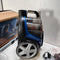 Philips PowerPro Expert FC9745/09 - Stofzuiger zonder zak - HEPA 13-filter - Turboborstel