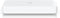 Ubiquiti Flex - 2.5G PoE