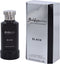Baldessarini Black - 75 ml - eau de toilette spray - herenparfum