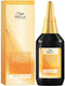 Wella Professionals Color Fresh - Haarverf - 7/3 - 75ml
