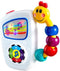 Baby Einstein Take Along Tunes Muziekspeeltje K30704