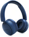 Energy Sistem Radio Color - Over-Ear Koptelefoon - Bluetooth 5.3 - Blauw