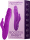 FemmeFunn - Booster Rabbit Paars