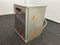BOSCH SMS4EMI06E - Vaatwasser - 6 programma's - RVS
