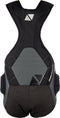 Magic Marine-trapezebroek-Pro Racing Harness
