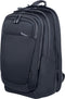 HP Travel Plus - Laptoprugzak 30L/35L - 17,3 inch - Waterbestendig - Blauw