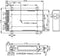 Mean Well RSP-500 - Schakelnetvoedingsmodule 12 V/DC 41.7 A 500 W - Actief PFC-filter - Metalen behuizing