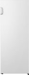 Hisense FV191N4AWD - Vrieskast - 155L - Energieklasse D - Wit