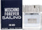 Moschino Funny - 25 ml - Eau de toilette