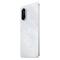 OnePlus Nord CE5 - Smartphone - 128GB opslag 8GB werkgeheugen - Wit