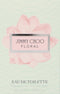 Jimmy Choo Floral - 40ml - Eau de toilette