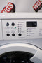 Bosch WAS283A1NL - Wasmachine - VarioPerfect - 2ehands