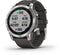 Garmin fēnix 7 - Smartwatch - 1,3