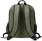 BASE XX D31965 - Rugzak - 15,6