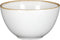 Mica Decorations Tabo Serviesset 4 Persoons - Wit