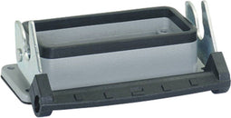 LAPP 10072900 Opbouwbehuizing EPIC® H-B 16 1 stuk(s)