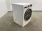 BOSCH WQG235D2NL - Warmtepompdroger - Self cleaning condensor - AutoDry - LED display