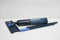 Philips OneUp 3000 series - Steel stofzuiger - Dweilen met schoon water - Zakloos