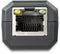 Startech USB31000NDS - USB 3.0 naar Gigabit Ethernet Adapter - Ondersteunt Jumbo Frames en VLAN tagging - Zwart