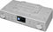 TechniSat DIGITRADIO 22 - Keukenradio DAB+ FM - Bluetooth - Zilver