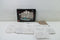 LEGO Architecture Trevifontein (21062) - Bouwset - 1880 onderdelen - 250mm hoog