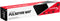 HP HyperX Pulsefire Mat M - Muismat - Robuust oppervlak en antislip - Zwart