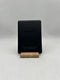 Amazon Kindle 10e Generatie - E-reader - 6-inch e-ink display - Zwart