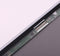 HB125WX1-200 - 12.5 inch TFT LCD laptop scherm - Resolutie 1366x768 - 30 pin EDP