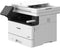 Canon i-Sensys MF463dw II - Laserprinter - 40 ppm - Zwart