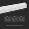 Deye SUN-16K-SG01LP1-EU Omvormers voor zonne-energie - enkelfasig - IP65 - 16KW - 5 jaar