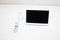 Google Nest Hub (2e generatie) - Smart Home Hub - Sleep Sensing - Chalk
