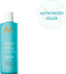Moroccanoil Smoothing Shampoo - 250 ml
