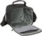 Koelbox Safta Black Zwart 20 x 20 x 15 cm