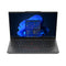 Lenovo ThinkPad E14 Gen 6 - Laptop - Intel Core Ultra 7 155H 16GB 512GB - 14