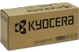 Kyocera TK-8375M - Toner - Magenta