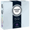 Condooms Mister Size Ø 6,9 cm (36 pcs)