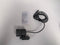 Logitech StreamCam - Full HD Webcam 60 fps - Grafiet
