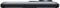 Honor X7a - Smartphone - 128GB opslag - 4GB RAM - Zwart