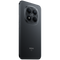 XIAOMI Redmi Note 15 Pro+ 5G 8GB/256GB BLK - 256 GB Zwart