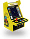 My Arcade - Micro Player Pro Pac-Man