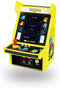 My Arcade - Micro Player Pro Pac-Man