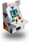 My Arcade - Micro Player Pro Tetris