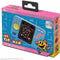 My Arcade Ms. Ms. Pac-Man - Pocket Player Pro
