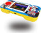 My Arcade - Pocket Player Pro Super Street Fighter II (2 Games in 1)