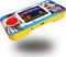My Arcade - Pocket Player Pro Super Street Fighter II (2 Games in 1)